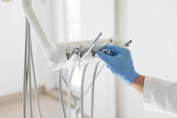 24/7 Emergency Dental experts in Kettering, MD