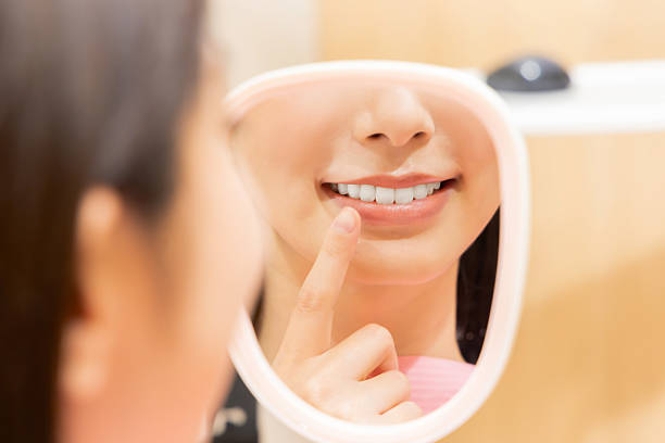 Affordable Dental solutions in Kettering, MD