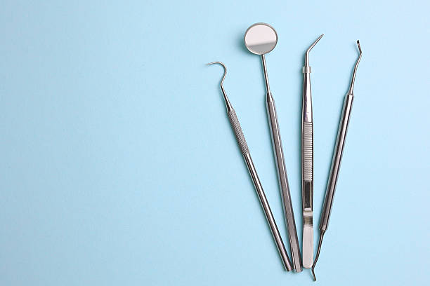 Top rated local Dental specialists in Kettering, MD